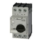 BENEDIKT & JÄGER - Moottorinsuojakatkaisija - M4-32R 1,6-2,5A 100kA