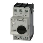 BENEDIKT & JÄGER - Moottorinsuojakatkaisija - M4-32R 11-17A 50kA