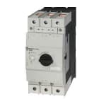 BENEDIKT & JÄGER - Moottorinsuojakatkaisija - M4-100R 55-75 A 50kA