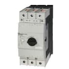 BENEDIKT & JÄGER - Moottorinsuojakatkaisija - M4-100R 70-90 A 50kA