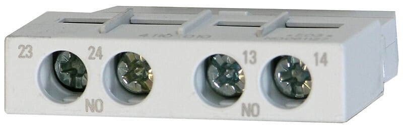 BENEDIKT & JÄGER - Apukosketin - M4HQ11 päälle 1s+1a