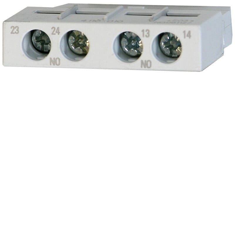 BENEDIKT & JÄGER - Apukosketin - M4HQ20 päälle 2s