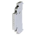 BENEDIKT & JÄGER - Apukosketin - M4HS11 sivulle 1s+1a