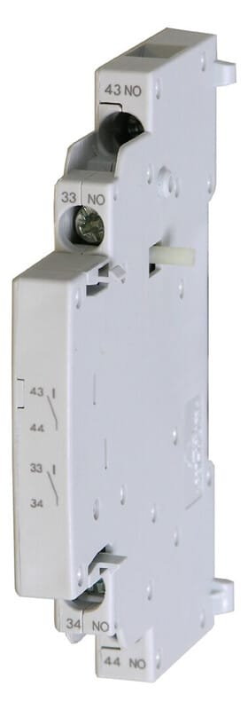 BENEDIKT & JÄGER - Apukosketin - M4HS20 sivulle 2s