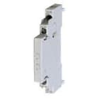 BENEDIKT & JÄGER - Apukosketin - M4HS02 sivulle 2a