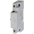 BENEDIKT & JÄGER - Alijännitelaukaisija - 24V 50Hz 28V 60Hz