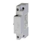 BENEDIKT & JÄGER - Alijännitelaukaisija - 240V 50Hz 277V 60Hz