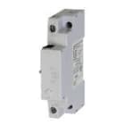 BENEDIKT & JÄGER - Alijännitelaukaisija - 380-400V 50Hz 440-460V 60Hz