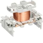 BENEDIKT & JÄGER - Kela K3 - K10N/4.230 EUR K3-07 - K3-22