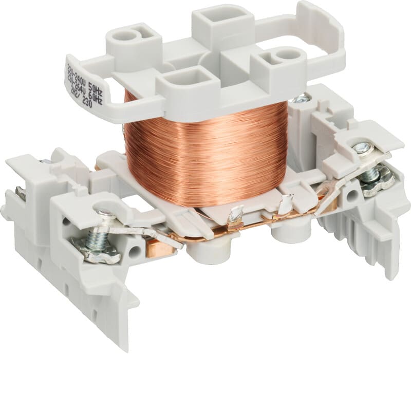 BENEDIKT & JÄGER - Kela K3 - K10N/4.230 EUR K3-07 - K3-22