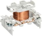 BENEDIKT & JÄGER - Kela K3 - K10N/4.24 EUR K3-07 - K3-22