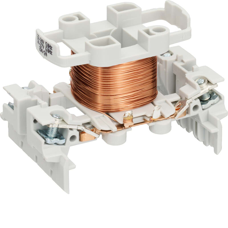 BENEDIKT & JÄGER - Kela K3 - K10N/4.24 EUR K3-07 - K3-22
