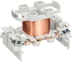 BENEDIKT & JÄGER - Kela K3 - K10N/4.400 EUR K3-07 - K3-22