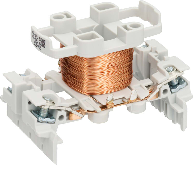 BENEDIKT & JÄGER - Kela K3 - K10N/4.42 EUR K3-07 - K3-22