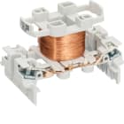 BENEDIKT & JÄGER - Kela K3 - K10N/4.42 EUR K3-07 - K3-22