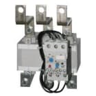 BENEDIKT & JÄGER - Lämpörele - 144-216A kont. K3-210 - K3-316