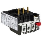 BENEDIKT & JÄGER - Lämpörele U12 - U12/16 8-11A K3-10-K3-22