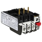 BENEDIKT & JÄGER - Lämpörele U12 - U12/16 13-18A K3-10-K3-22