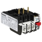 BENEDIKT & JÄGER - Lämpörele U12 - U12/16 17-23A K3-10-K3-22