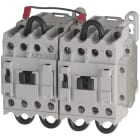 BENEDIKT & JÄGER - Kontaktori - 1N 12A 1000VDC DC1