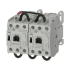 BENEDIKT & JÄGER - Kontaktori - 1N 30A 1000VDC DC1