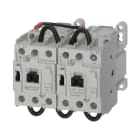 BENEDIKT & JÄGER - Kontaktori - 1N 30A 1000VDC DC1