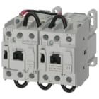 BENEDIKT & JÄGER - Kontaktori - 1N 60A 1000VDC DC1