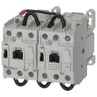 BENEDIKT & JÄGER - Kontaktori - 1N 60A 1000VDC DC1