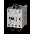BENEDIKT & JÄGER - Kontaktori - 1N 80A 1000VDC DC1