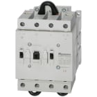 BENEDIKT & JÄGER - Kontaktori - 1N 100A 1000VDC DC1