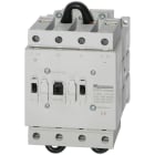 BENEDIKT & JÄGER - Kontaktori - 1N 100A 1000VDC DC1