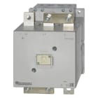 BENEDIKT & JÄGER - Kontaktori - 1N 150A 1000VDC DC1