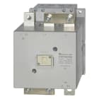 BENEDIKT & JÄGER - Kontaktori - 1N 240A 1000VDC DC1