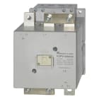 BENEDIKT & JÄGER - Kontaktori - 1N 400A 1000VDC DC1