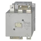 BENEDIKT & JÄGER - Kontaktori - 1N 450A 1000VDC DC1