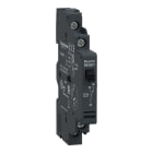 SCHNEIDER ELECTRIC - TeSys oikos.hälytyskosketin 1v - GVAM11