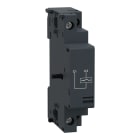 SCHNEIDER ELECTRIC - TeSys työvirtal. 380-400V - GVAS385