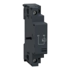 SCHNEIDER ELECTRIC - TeSys alijännitelauk. 24v - GVAU025