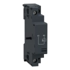 SCHNEIDER ELECTRIC - TeSys alijännitel. 110-115V - GVAU115