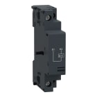 SCHNEIDER ELECTRIC - TeSys alijän.lauk. 400V 60Hz - GVAU386