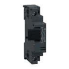 SCHNEIDER ELECTRIC - TeSys alijän.l. 220-240 inrs - GVAX225