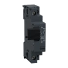 SCHNEIDER ELECTRIC - TeSys alijän.l. 240V 60Hz inrs - GVAX226