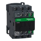 SCHNEIDER ELECTRIC - Kont. 9A 1s+1a 100-250V ACDC - LC1D09KUE