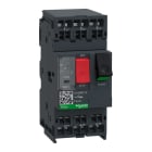 SCHNEIDER ELECTRIC - Moot.suojak. 17-23A jous. - GV2ME213