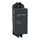 Schneider Electric Finland Oy - Virranrajoitin - LA9LB920
