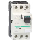 SCHNEIDER ELECTRIC - Moottorinsuojakatkaisija - GV2RT04 0,4-0,63 A