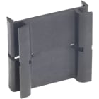 SCHNEIDER ELECTRIC - Tasausalusta 7,5mm - GV1F03