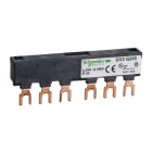 SCHNEIDER ELECTRIC - Rinnankytk.kisko Telemecanique - GV2G245 2-OSAINEN