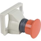 SCHNEIDER ELECTRIC - SEIS-painike jousipalautus - GV2K011