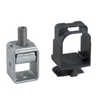 SCHNEIDER ELECTRIC - Kaapeliliitin 95mm2 asti GV7 - GV7AC021